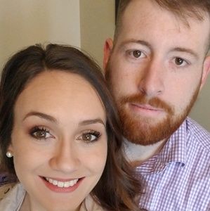 Meet your Posher, Shelby